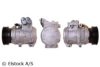 ELSTOCK 51-0783 Compressor, air conditioning